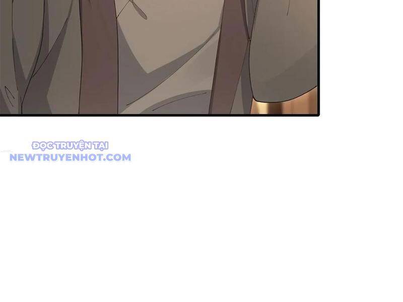 Xuyên Qua Thành Npc Xui Xẻo: Ta Có Lão Bà Che Chở Chap 100 - Next Chap 101