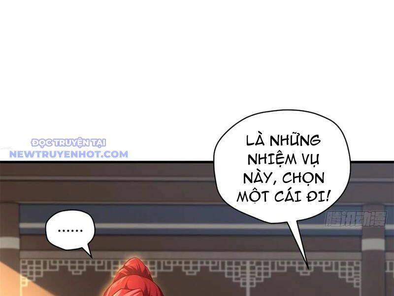 Xuyên Qua Thành Npc Xui Xẻo: Ta Có Lão Bà Che Chở Chap 100 - Next Chap 101