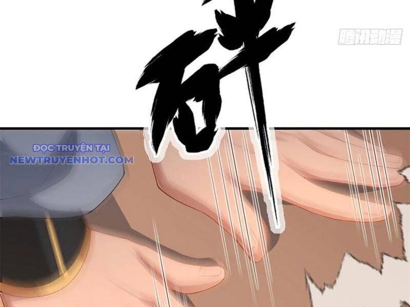 Xuyên Qua Thành Npc Xui Xẻo: Ta Có Lão Bà Che Chở Chap 100 - Next Chap 101