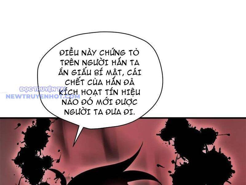 Xuyên Qua Thành Npc Xui Xẻo: Ta Có Lão Bà Che Chở Chap 100 - Next Chap 101