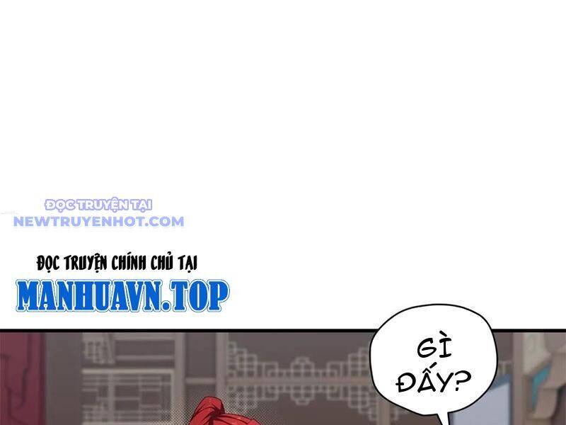 Xuyên Qua Thành Npc Xui Xẻo: Ta Có Lão Bà Che Chở Chap 100 - Next Chap 101