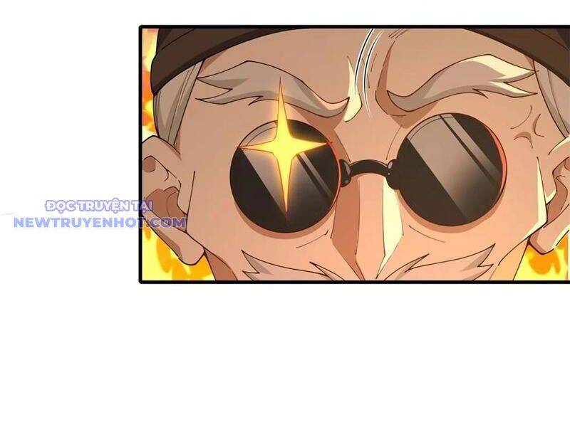 Xuyên Qua Thành Npc Xui Xẻo: Ta Có Lão Bà Che Chở Chap 100 - Next Chap 101