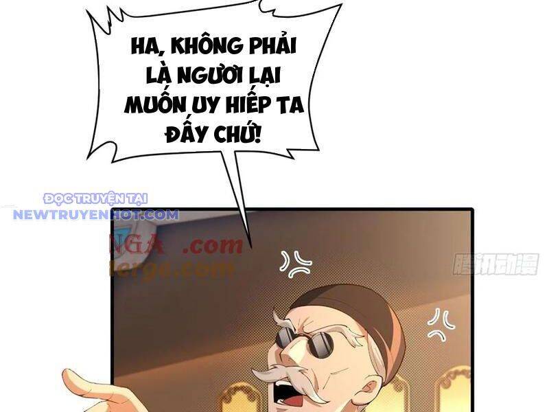 Xuyên Qua Thành Npc Xui Xẻo: Ta Có Lão Bà Che Chở Chap 100 - Next Chap 101