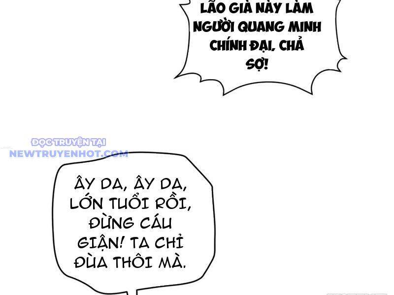 Xuyên Qua Thành Npc Xui Xẻo: Ta Có Lão Bà Che Chở Chap 100 - Next Chap 101