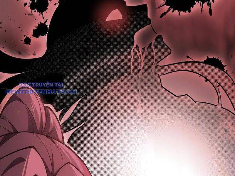 Xuyên Qua Thành Npc Xui Xẻo: Ta Có Lão Bà Che Chở Chap 100 - Next Chap 101