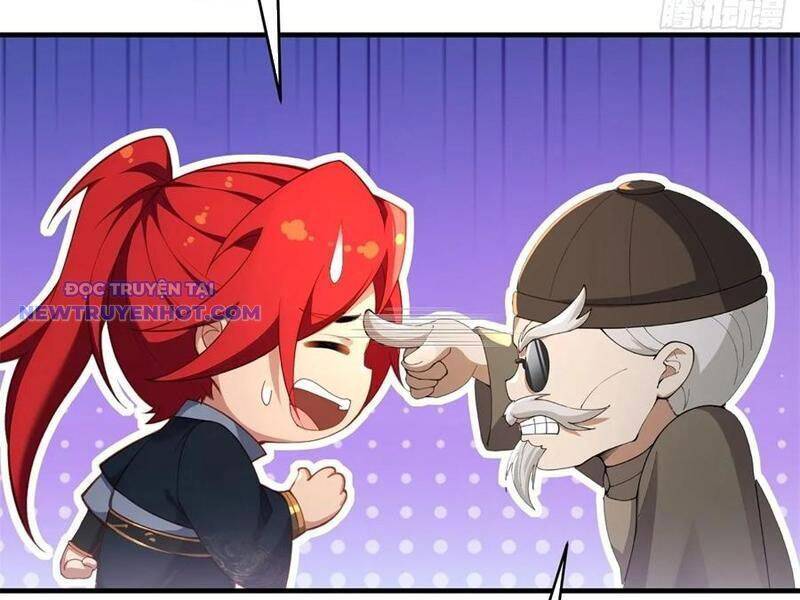 Xuyên Qua Thành Npc Xui Xẻo: Ta Có Lão Bà Che Chở Chap 100 - Next Chap 101