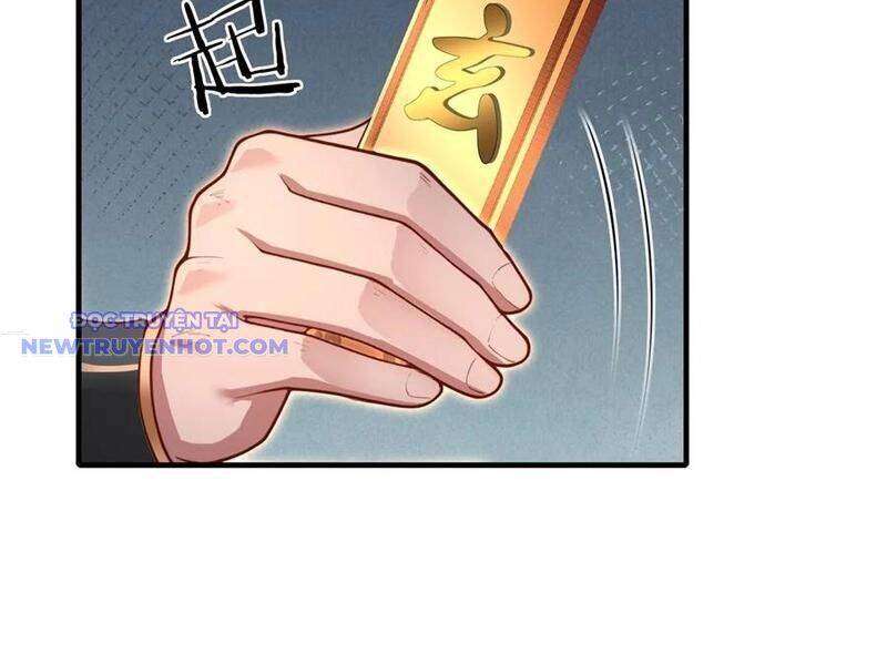 Xuyên Qua Thành Npc Xui Xẻo: Ta Có Lão Bà Che Chở Chap 100 - Next Chap 101