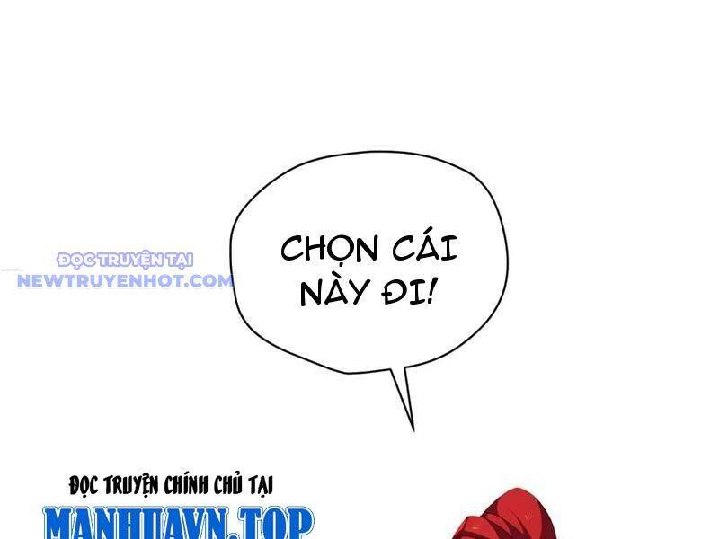 Xuyên Qua Thành Npc Xui Xẻo: Ta Có Lão Bà Che Chở Chap 100 - Next Chap 101