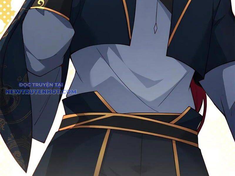 Xuyên Qua Thành Npc Xui Xẻo: Ta Có Lão Bà Che Chở Chap 100 - Next Chap 101