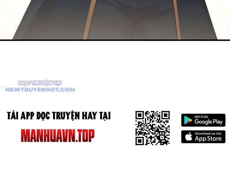 Xuyên Qua Thành Npc Xui Xẻo: Ta Có Lão Bà Che Chở Chap 100 - Next Chap 101