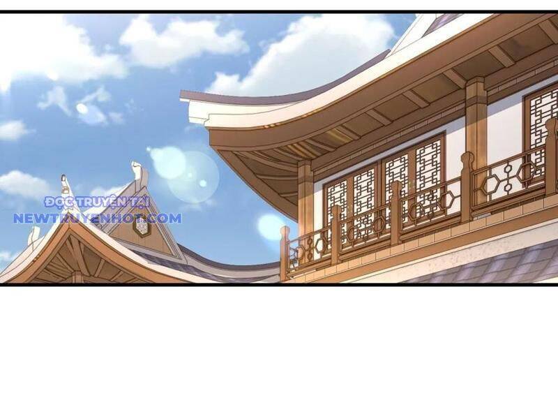 Xuyên Qua Thành Npc Xui Xẻo: Ta Có Lão Bà Che Chở Chap 100 - Next Chap 101