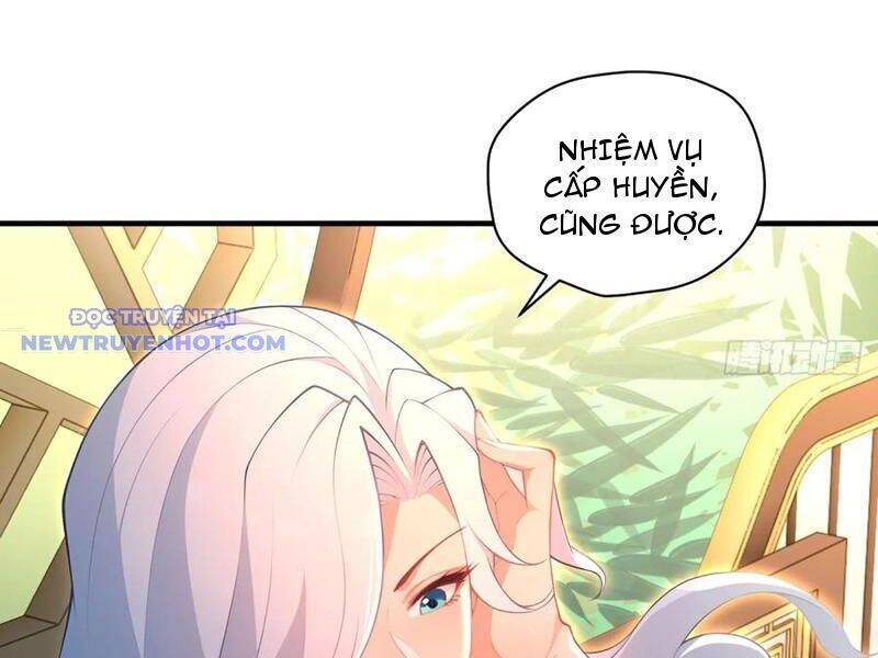 Xuyên Qua Thành Npc Xui Xẻo: Ta Có Lão Bà Che Chở Chap 100 - Next Chap 101