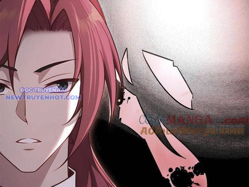 Xuyên Qua Thành Npc Xui Xẻo: Ta Có Lão Bà Che Chở Chap 100 - Next Chap 101