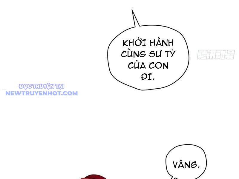 Xuyên Qua Thành Npc Xui Xẻo: Ta Có Lão Bà Che Chở Chap 100 - Next Chap 101