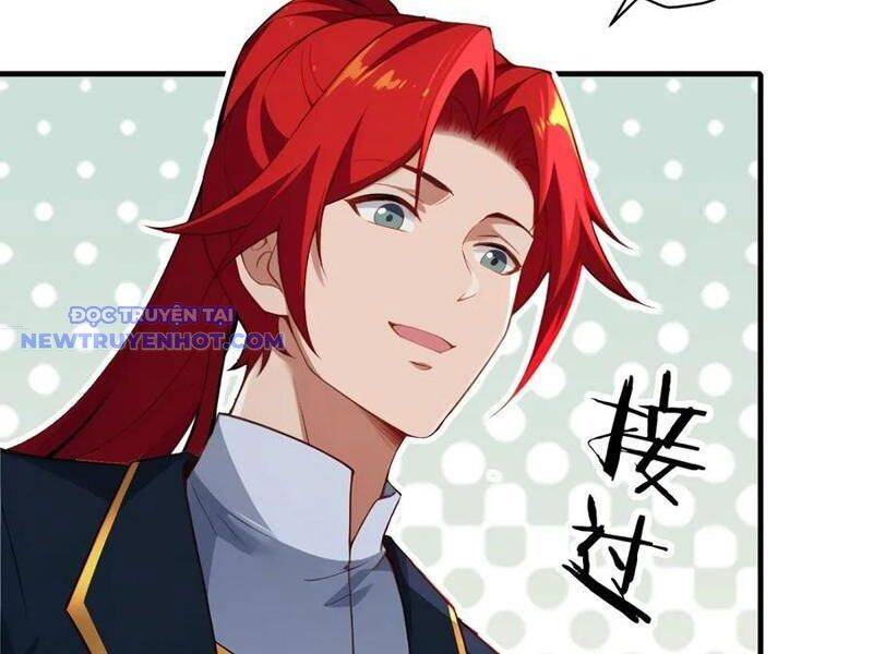 Xuyên Qua Thành Npc Xui Xẻo: Ta Có Lão Bà Che Chở Chap 100 - Next Chap 101