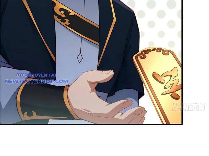 Xuyên Qua Thành Npc Xui Xẻo: Ta Có Lão Bà Che Chở Chap 100 - Next Chap 101