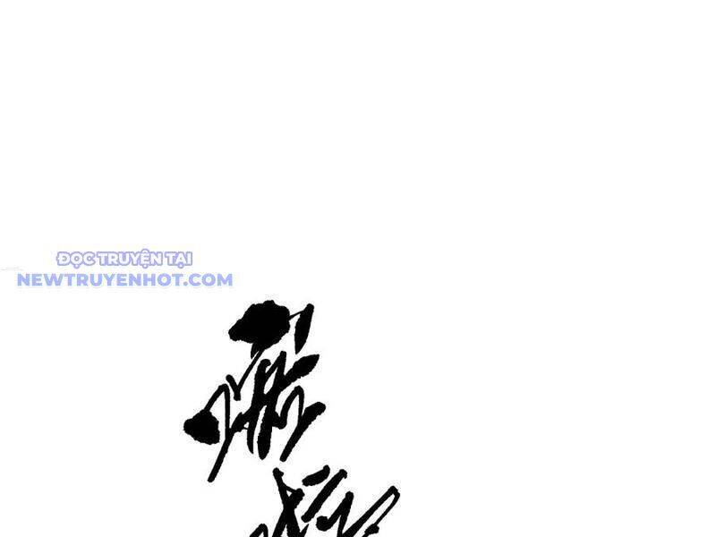 Xuyên Qua Thành Npc Xui Xẻo: Ta Có Lão Bà Che Chở Chap 100 - Next Chap 101