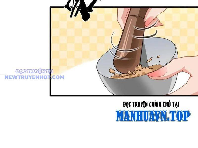 Xuyên Qua Thành Npc Xui Xẻo: Ta Có Lão Bà Che Chở Chap 100 - Next Chap 101