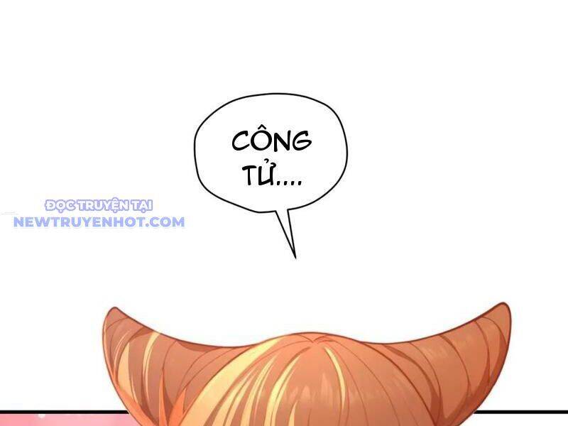 Xuyên Qua Thành Npc Xui Xẻo: Ta Có Lão Bà Che Chở Chap 100 - Next Chap 101