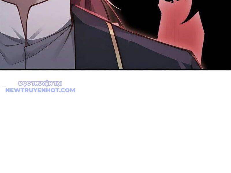 Xuyên Qua Thành Npc Xui Xẻo: Ta Có Lão Bà Che Chở Chap 100 - Next Chap 101