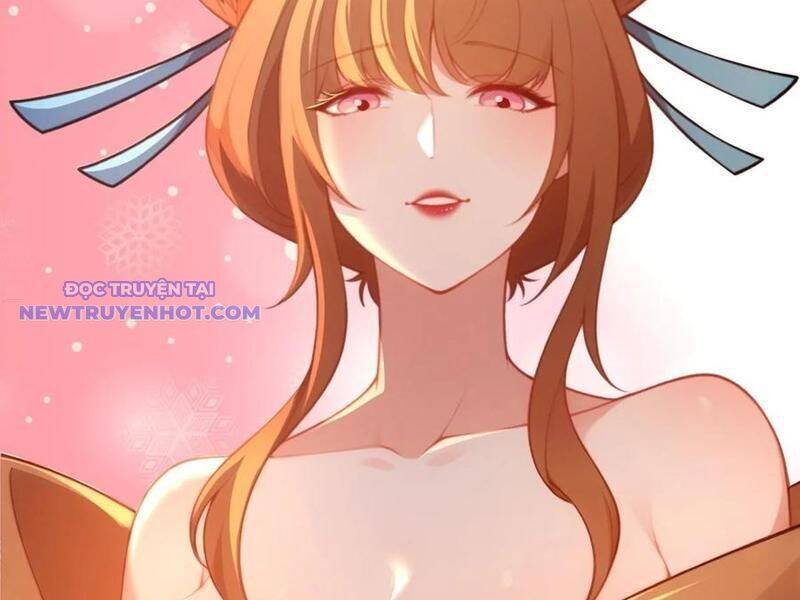 Xuyên Qua Thành Npc Xui Xẻo: Ta Có Lão Bà Che Chở Chap 100 - Next Chap 101