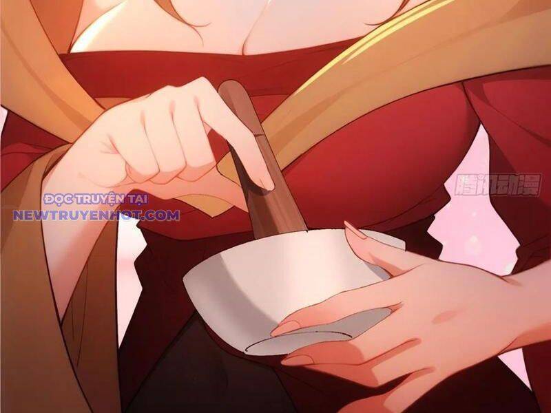 Xuyên Qua Thành Npc Xui Xẻo: Ta Có Lão Bà Che Chở Chap 100 - Next Chap 101