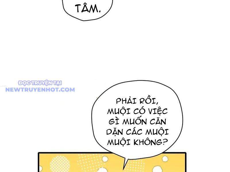 Xuyên Qua Thành Npc Xui Xẻo: Ta Có Lão Bà Che Chở Chap 100 - Next Chap 101