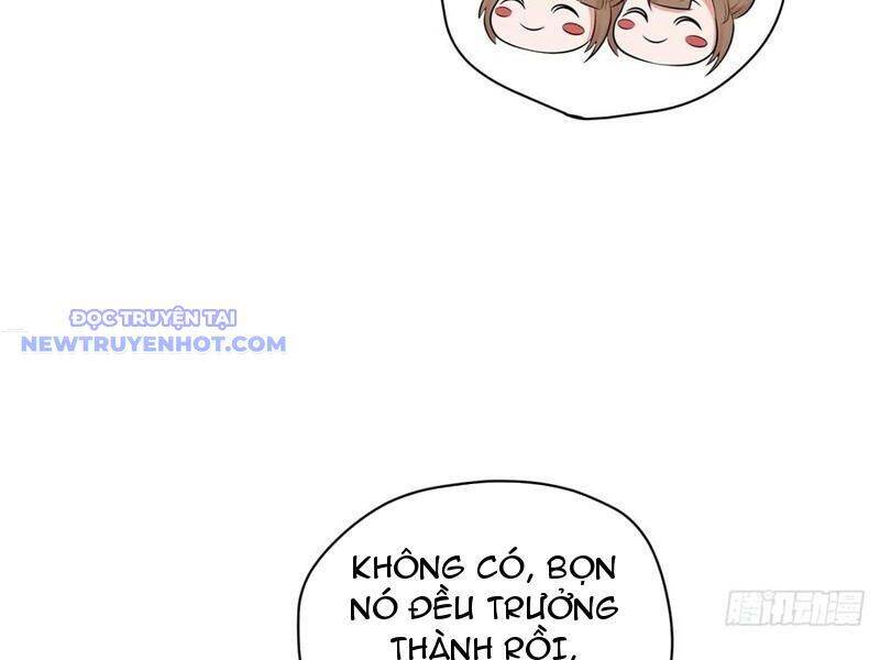 Xuyên Qua Thành Npc Xui Xẻo: Ta Có Lão Bà Che Chở Chap 100 - Next Chap 101