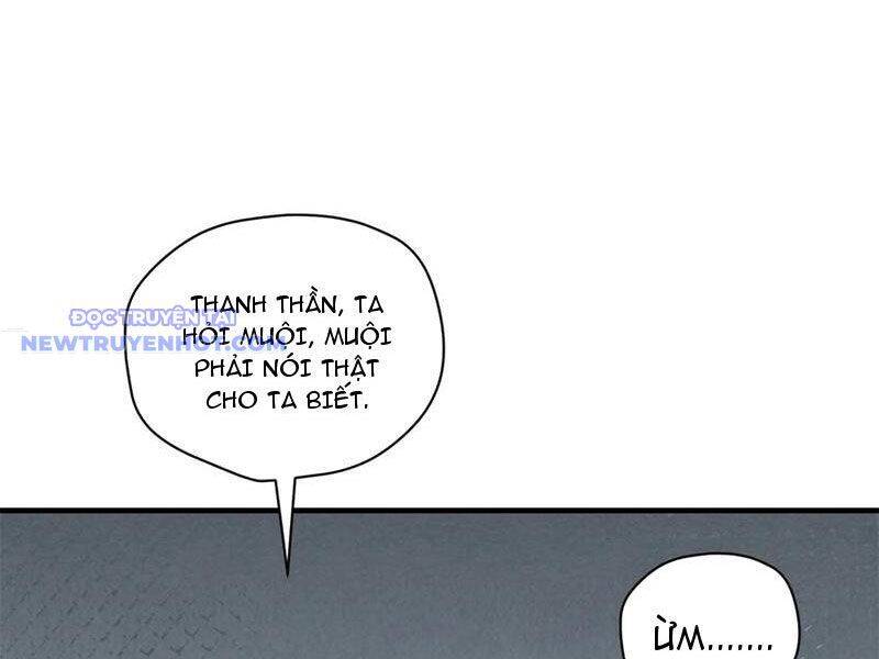 Xuyên Qua Thành Npc Xui Xẻo: Ta Có Lão Bà Che Chở Chap 100 - Next Chap 101