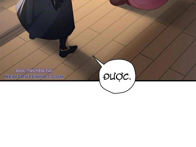 Xuyên Qua Thành Npc Xui Xẻo: Ta Có Lão Bà Che Chở Chap 100 - Next Chap 101