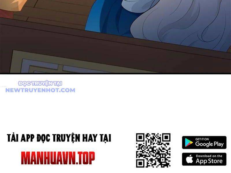 Xuyên Qua Thành Npc Xui Xẻo: Ta Có Lão Bà Che Chở Chap 100 - Next Chap 101