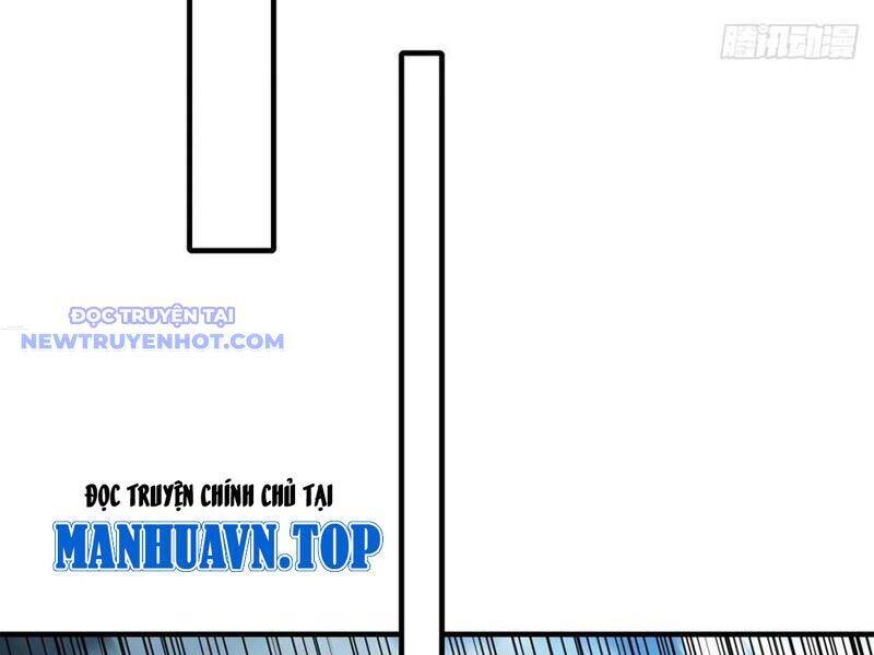 Xuyên Qua Thành Npc Xui Xẻo: Ta Có Lão Bà Che Chở Chap 100 - Next Chap 101