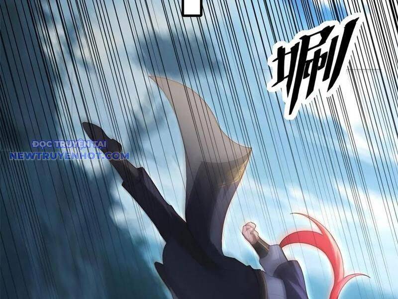 Xuyên Qua Thành Npc Xui Xẻo: Ta Có Lão Bà Che Chở Chap 100 - Next Chap 101