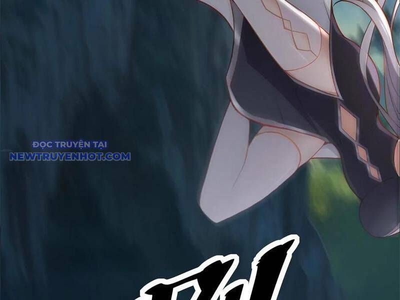 Xuyên Qua Thành Npc Xui Xẻo: Ta Có Lão Bà Che Chở Chap 100 - Next Chap 101