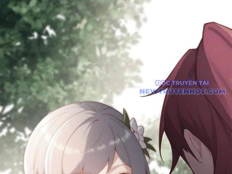 Xuyên Qua Thành Npc Xui Xẻo: Ta Có Lão Bà Che Chở Chap 101 - Next Chap 102