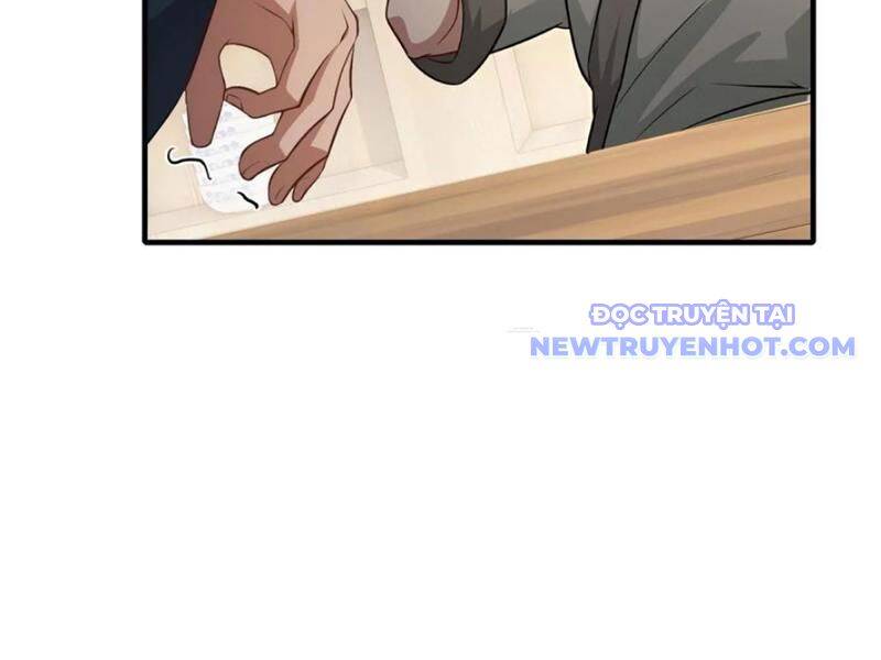 Xuyên Qua Thành Npc Xui Xẻo: Ta Có Lão Bà Che Chở Chap 101 - Next Chap 102