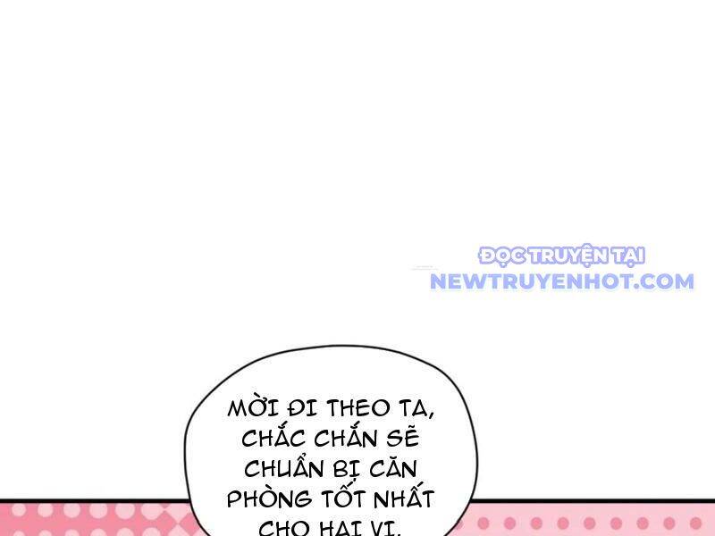 Xuyên Qua Thành Npc Xui Xẻo: Ta Có Lão Bà Che Chở Chap 101 - Next Chap 102