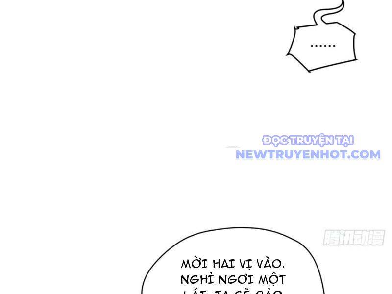 Xuyên Qua Thành Npc Xui Xẻo: Ta Có Lão Bà Che Chở Chap 101 - Next Chap 102