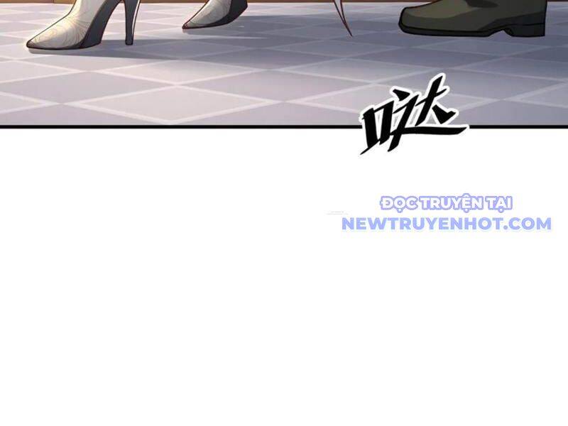Xuyên Qua Thành Npc Xui Xẻo: Ta Có Lão Bà Che Chở Chap 101 - Next Chap 102