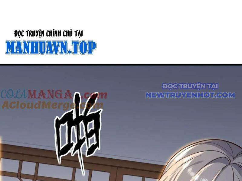 Xuyên Qua Thành Npc Xui Xẻo: Ta Có Lão Bà Che Chở Chap 101 - Next Chap 102