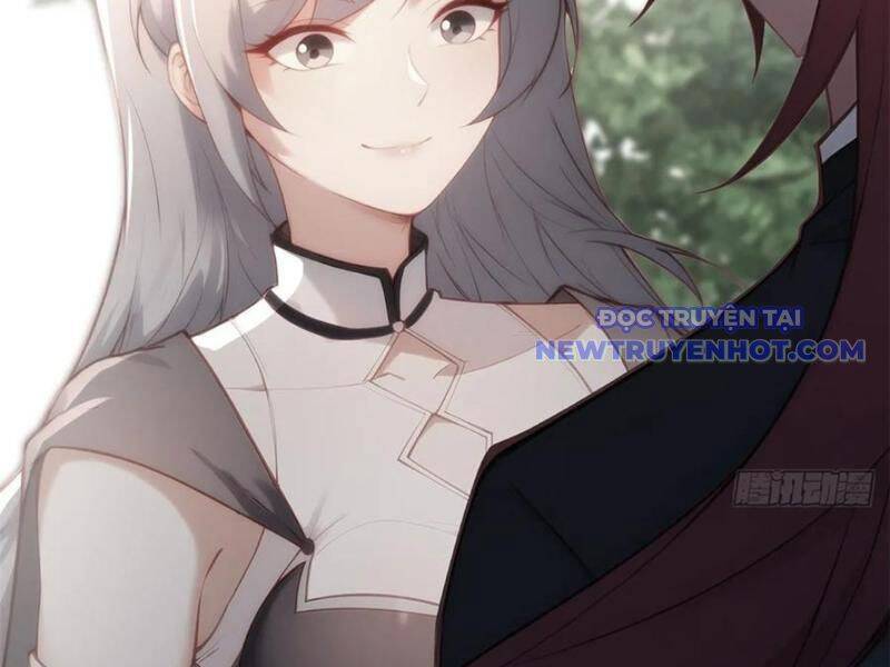 Xuyên Qua Thành Npc Xui Xẻo: Ta Có Lão Bà Che Chở Chap 101 - Next Chap 102
