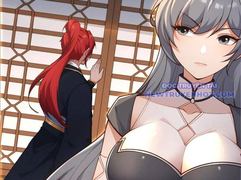 Xuyên Qua Thành Npc Xui Xẻo: Ta Có Lão Bà Che Chở Chap 101 - Next Chap 102