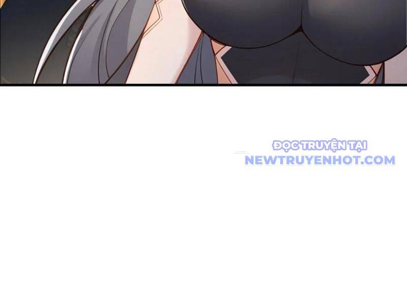 Xuyên Qua Thành Npc Xui Xẻo: Ta Có Lão Bà Che Chở Chap 101 - Next Chap 102