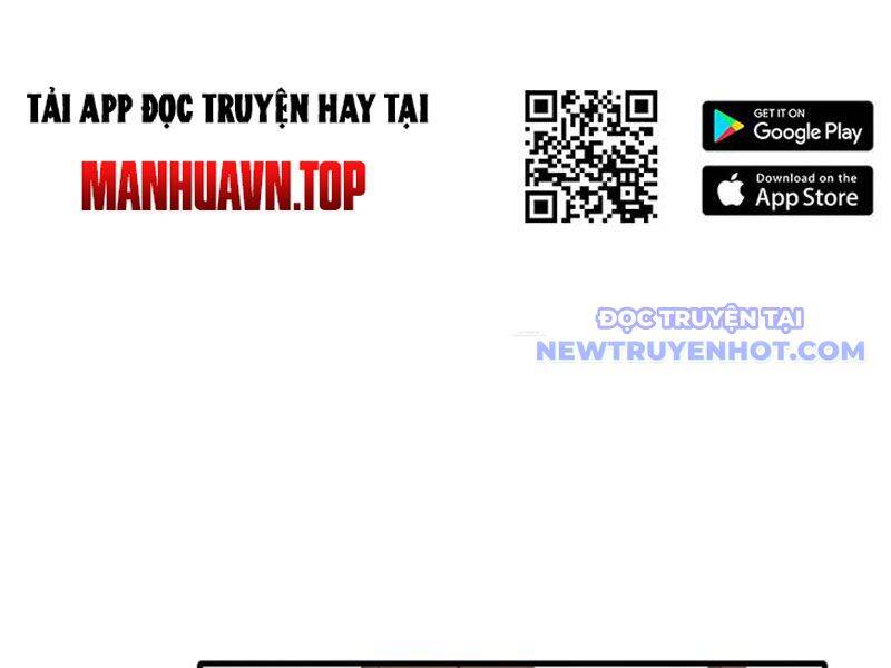 Xuyên Qua Thành Npc Xui Xẻo: Ta Có Lão Bà Che Chở Chap 101 - Next Chap 102