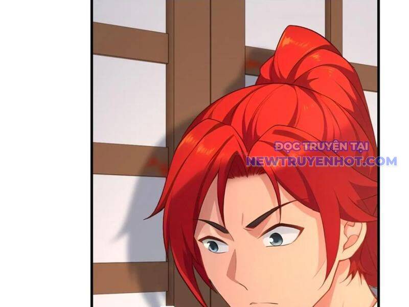 Xuyên Qua Thành Npc Xui Xẻo: Ta Có Lão Bà Che Chở Chap 101 - Next Chap 102