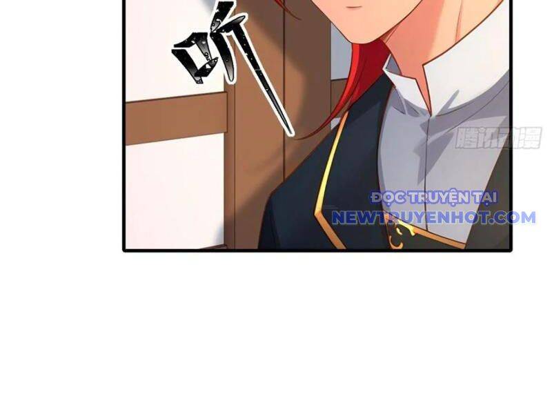 Xuyên Qua Thành Npc Xui Xẻo: Ta Có Lão Bà Che Chở Chap 101 - Next Chap 102