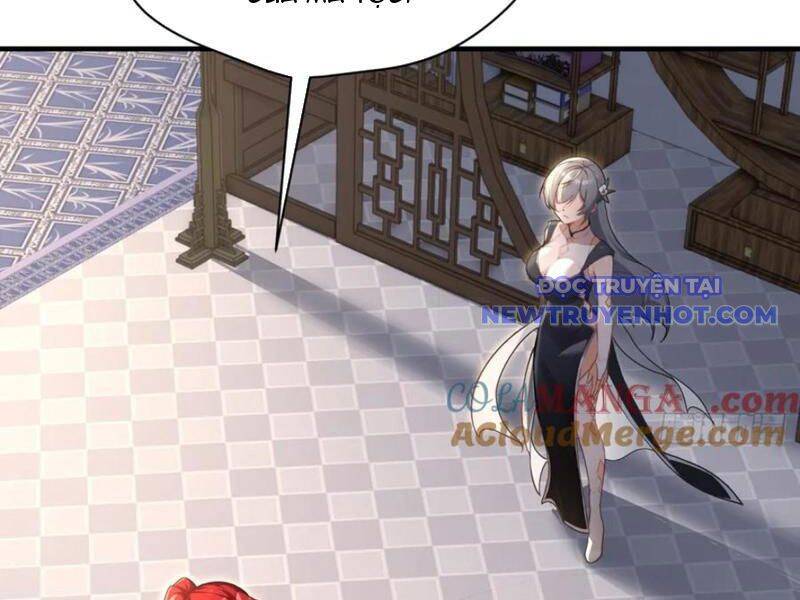 Xuyên Qua Thành Npc Xui Xẻo: Ta Có Lão Bà Che Chở Chap 101 - Next Chap 102