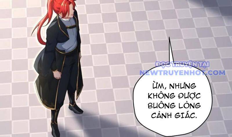 Xuyên Qua Thành Npc Xui Xẻo: Ta Có Lão Bà Che Chở Chap 101 - Next Chap 102