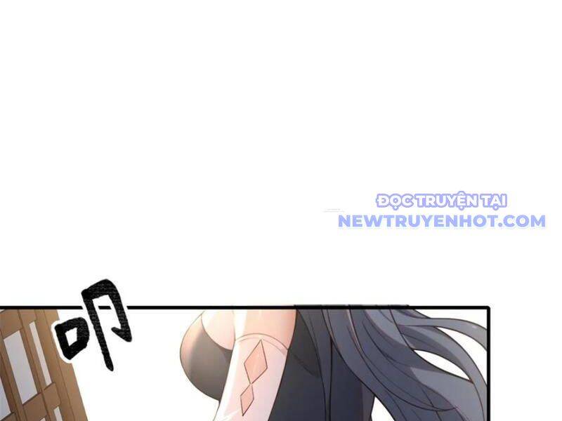 Xuyên Qua Thành Npc Xui Xẻo: Ta Có Lão Bà Che Chở Chap 101 - Next Chap 102