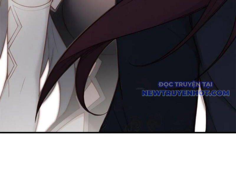 Xuyên Qua Thành Npc Xui Xẻo: Ta Có Lão Bà Che Chở Chap 101 - Next Chap 102